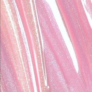 Meet your Posher, Leilani